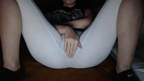 Alessia online show from 01-24-25, 08:11