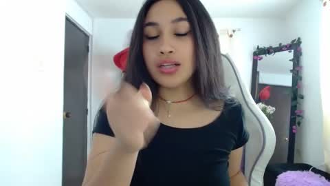 Celeste online show from 12-03-24, 03:55