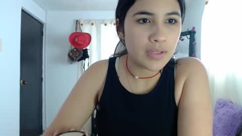 Celeste online show from 12-09-24, 01:13