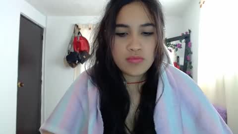 Celeste online show from 12-23-24, 03:55