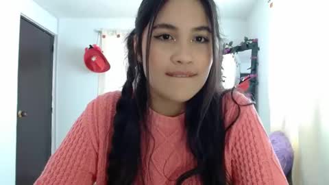 Celeste online show from 02-06-25, 04:03