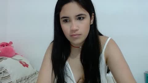 Celeste online show from 03-12-25, 01:08