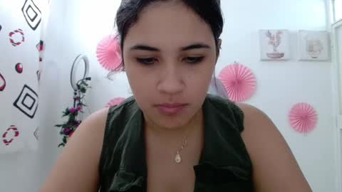 Celeste online show from 01-14-26, 12:33