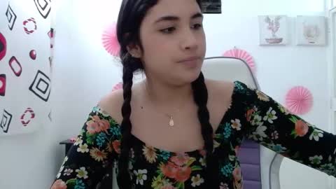 Celeste online show from 02-03-26, 12:54