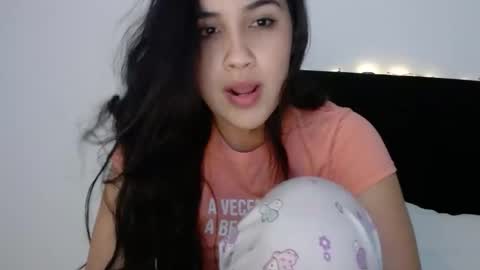 Celeste online show from 03-07-26, 01:13