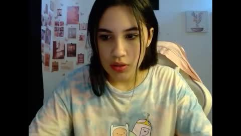 Celeste online show from 03-28-26, 01:11