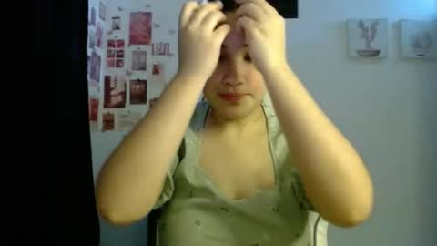 Celeste online show from 04-28-26, 12:32