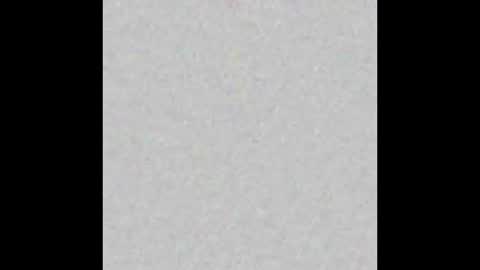 Snapshot of inonex chatting on 01-02-25, 03:51 Ino Cam online show from 01-02-25, 03:51