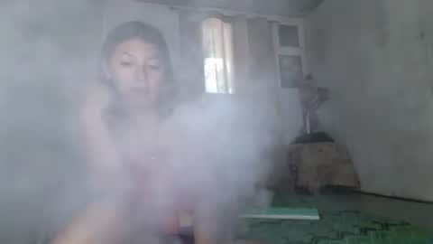 citta online show from 12-16-24, 04:55