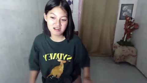 citta online show from 12-17-24, 02:11