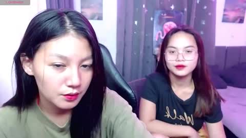 citta online show from 09-22-25, 01:02