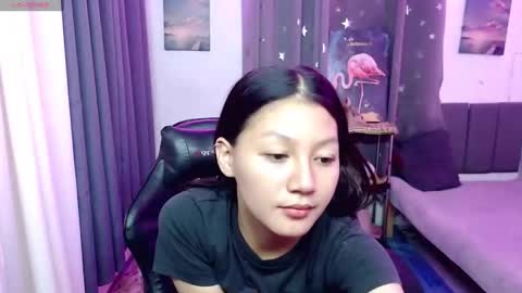 citta online show from 09-30-25, 10:42