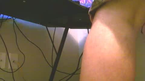 Smoke online show from 02-13-26, 01:12