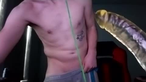 Smoke online show from 03-23-26, 09:19