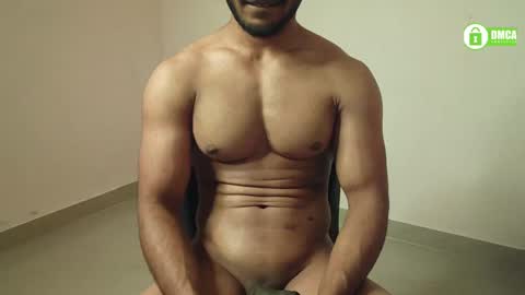 Miles online show from 12-02-24, 06:10