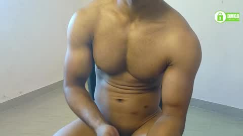 Miles online show from 12-03-24, 06:04