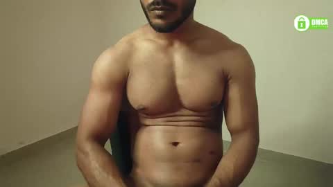 Miles online show from 12-03-24, 07:00