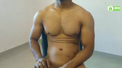 Miles online show from 12-04-24, 06:11