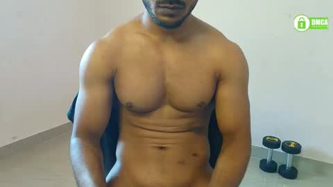 Miles online show from 12-05-24, 05:26