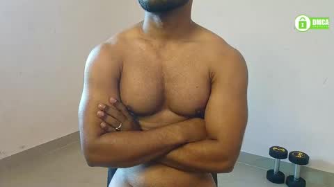 Miles online show from 12-06-24, 04:47