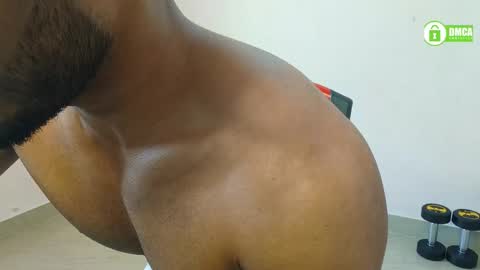 Miles online show from 12-07-24, 06:32