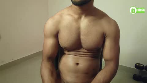 Miles online show from 12-07-24, 05:42