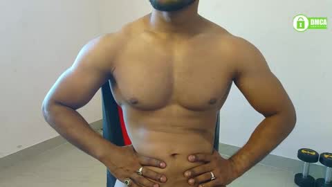 Miles online show from 12-08-24, 06:11