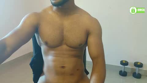 Miles online show from 12-11-24, 06:14