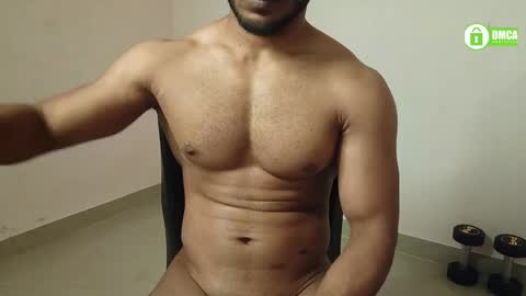 Miles online show from 12-11-24, 05:59