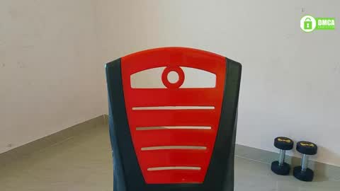 Miles online show from 12-12-24, 04:37