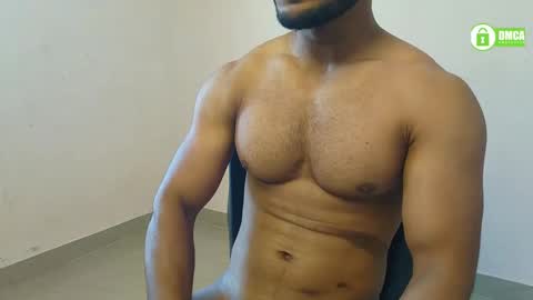 Miles online show from 12-14-24, 06:02