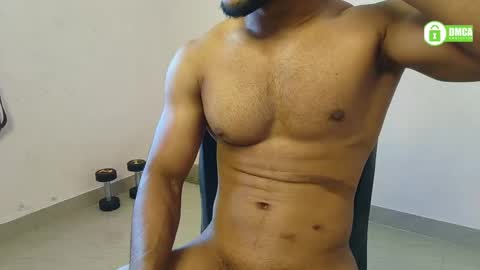 Miles online show from 12-15-24, 04:40