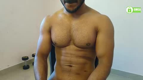 Miles online show from 12-17-24, 04:56