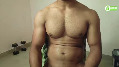 Miles online show from 12-17-24, 06:09