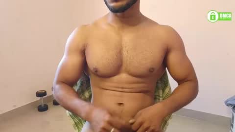 Miles online show from 12-20-24, 04:42