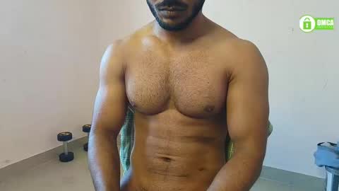 Miles online show from 12-21-24, 04:19