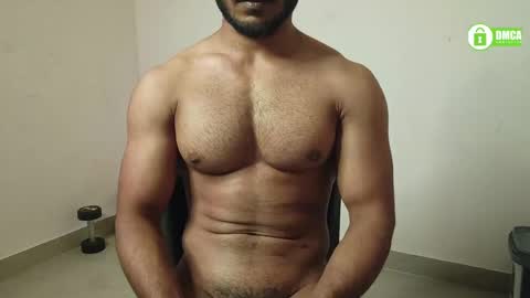 Miles online show from 12-24-24, 06:28