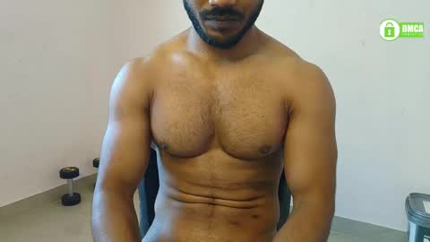 Miles online show from 12-25-24, 05:26