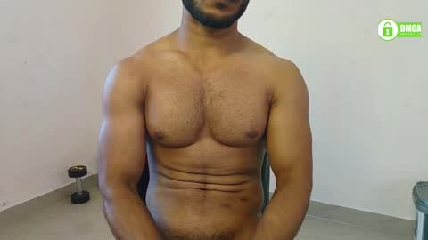 Miles online show from 12-25-24, 08:29