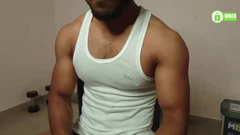 Miles online show from 12-25-24, 05:26