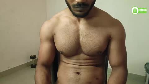 Miles online show from 12-26-24, 05:30