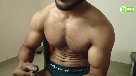 Miles online show from 12-27-24, 05:26