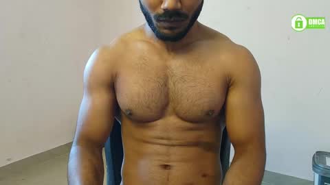 Miles online show from 12-28-24, 05:02