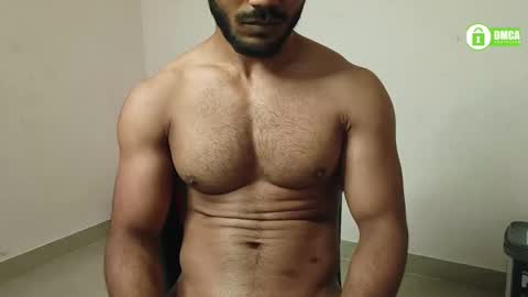 Miles online show from 12-28-24, 05:14