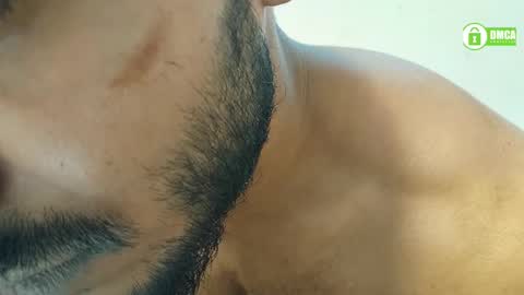 Miles online show from 12-29-24, 08:11