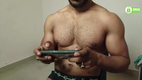 Miles online show from 12-29-24, 03:03