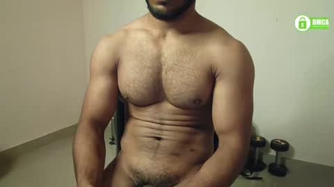 Miles online show from 01-03-25, 05:42