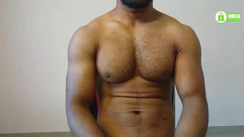 Miles online show from 01-04-25, 03:50