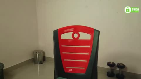 Miles online show from 01-06-25, 05:16