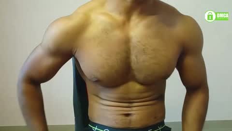 Miles online show from 01-07-25, 07:31